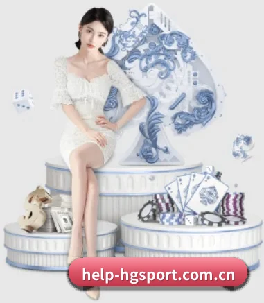 我们在做什么 - 长期内容价值积累